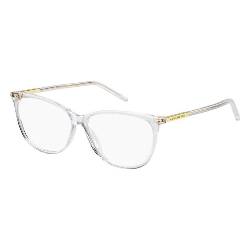 MARC 706 900