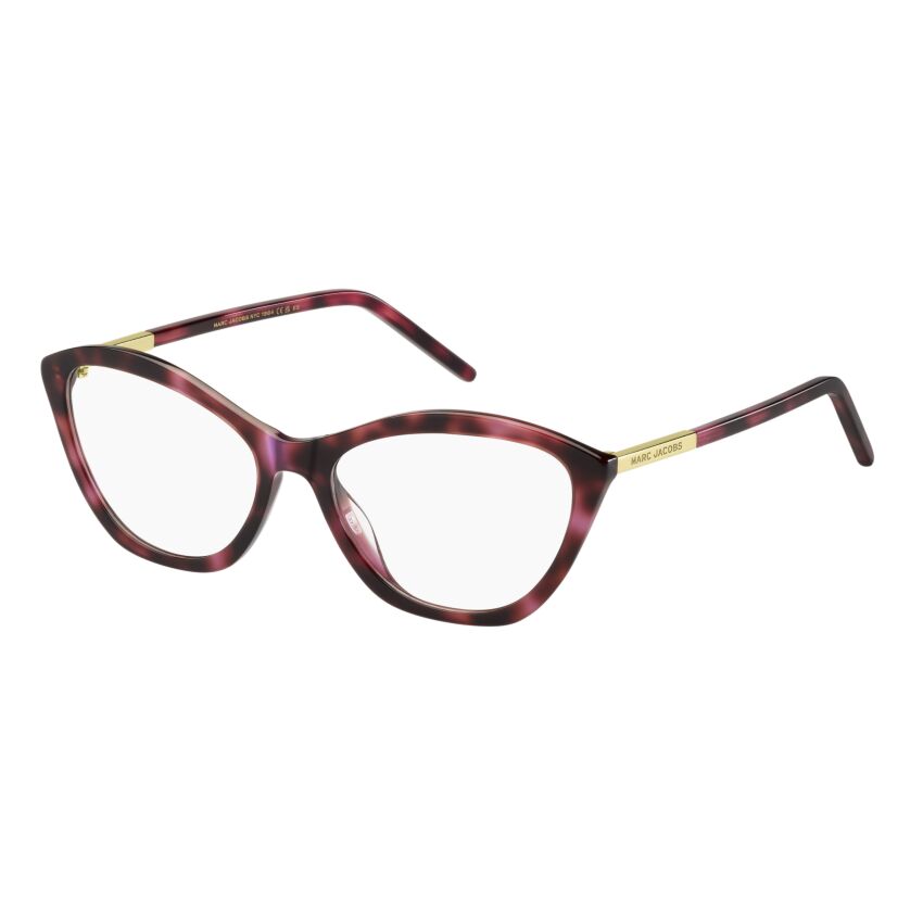 MARC 707 0T4