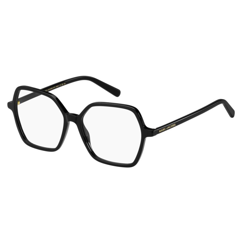 MARC 709 807