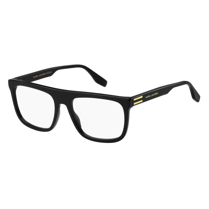 MARC 720 807