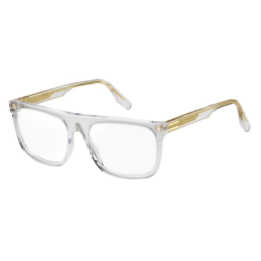 MARC 720 900