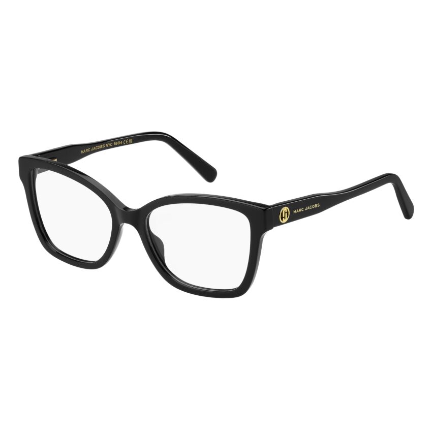 MARC 735 807
