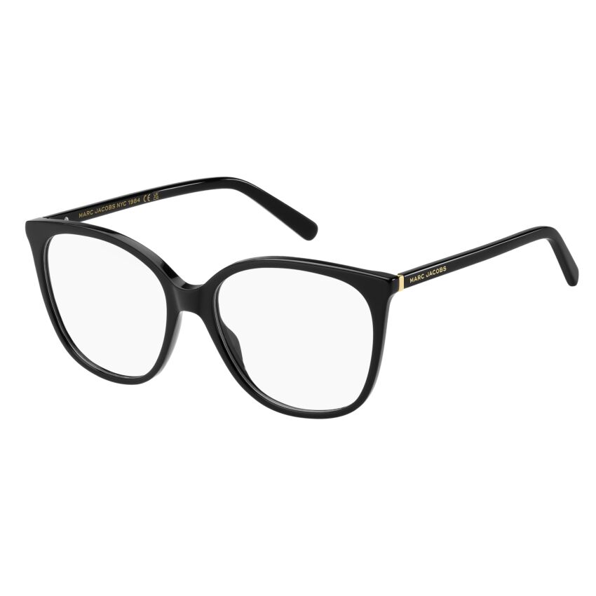 MARC 745 807