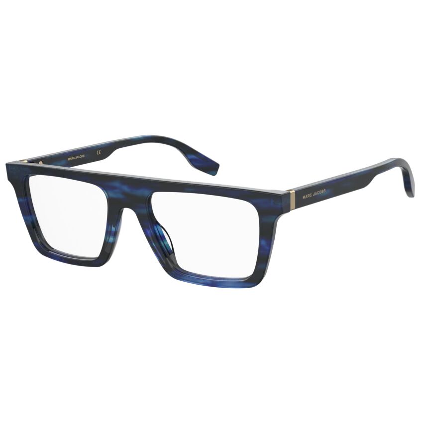 MARC 759 38I