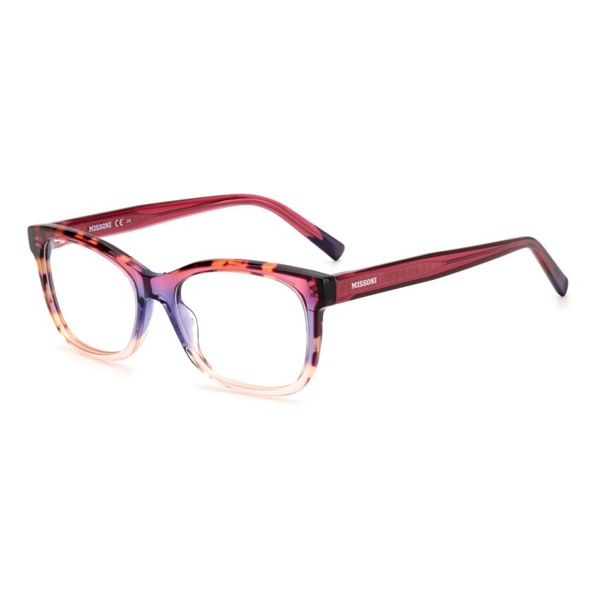 MIS 0090 0AE