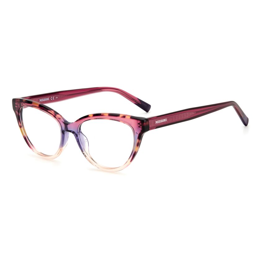 MIS 0091 0AE