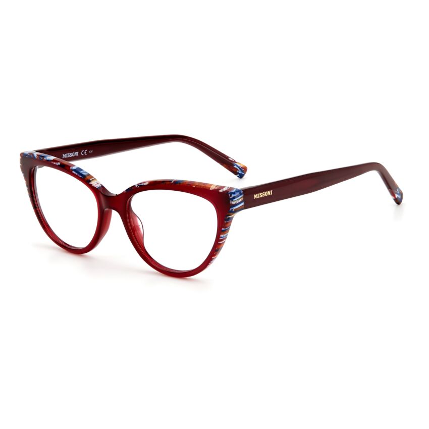 MIS 0091 SR8