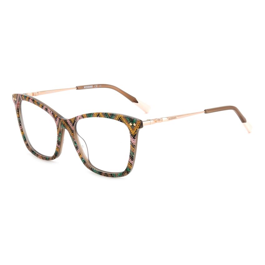 MIS 0108 1UK