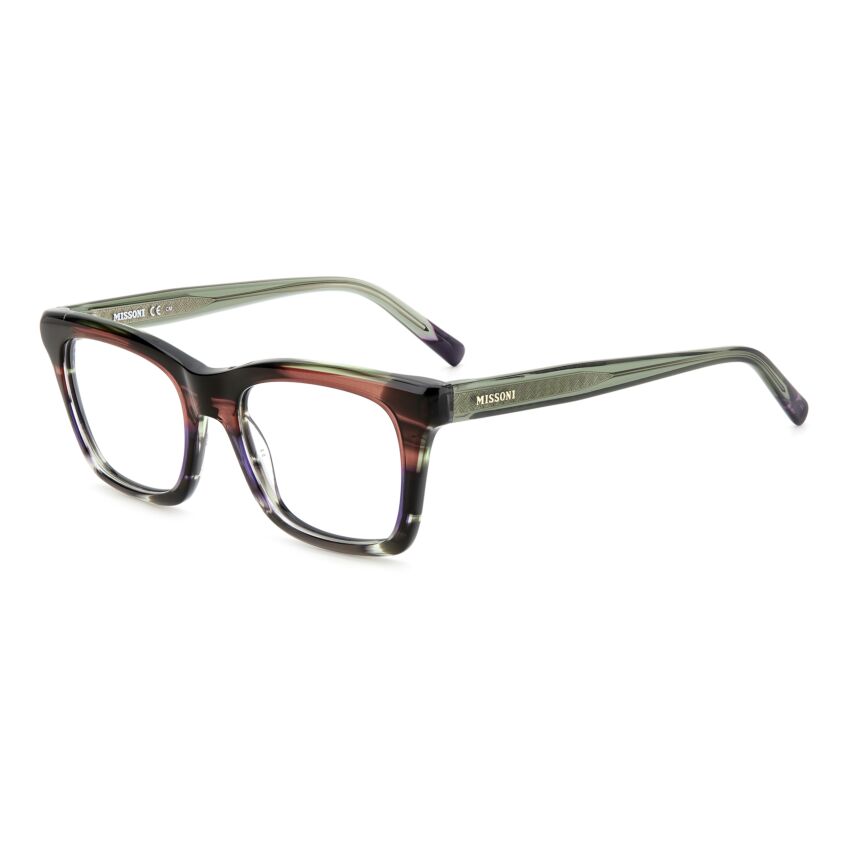 MIS 0117 L7W