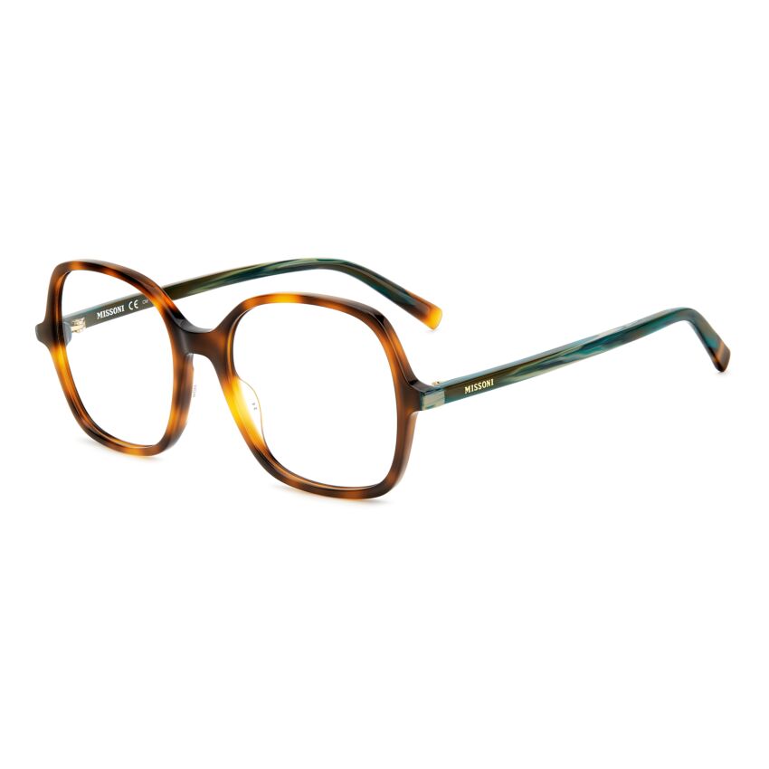MIS 0137 05L
