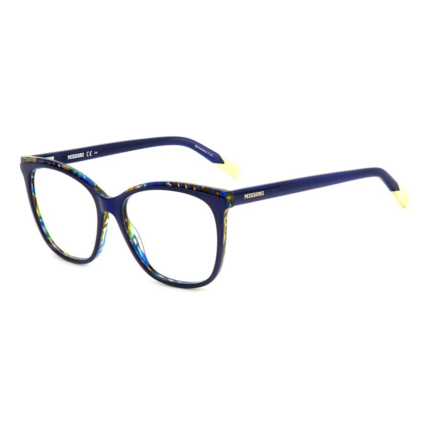 MIS 0146 GF5