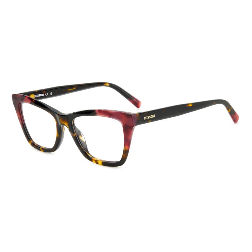 MIS 0174 0T4