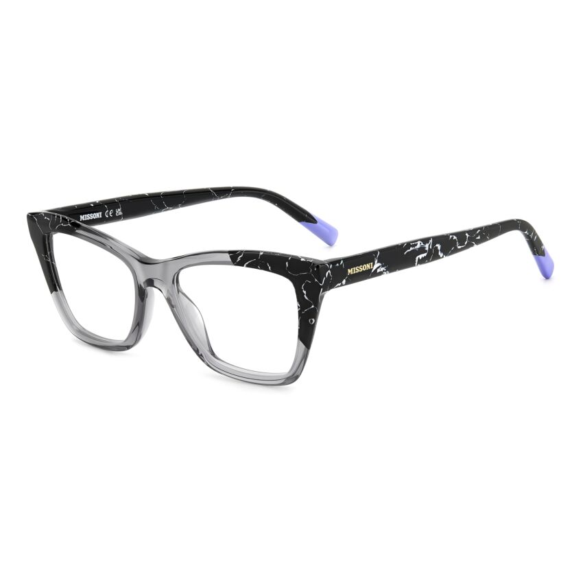 MIS 0174 UHX