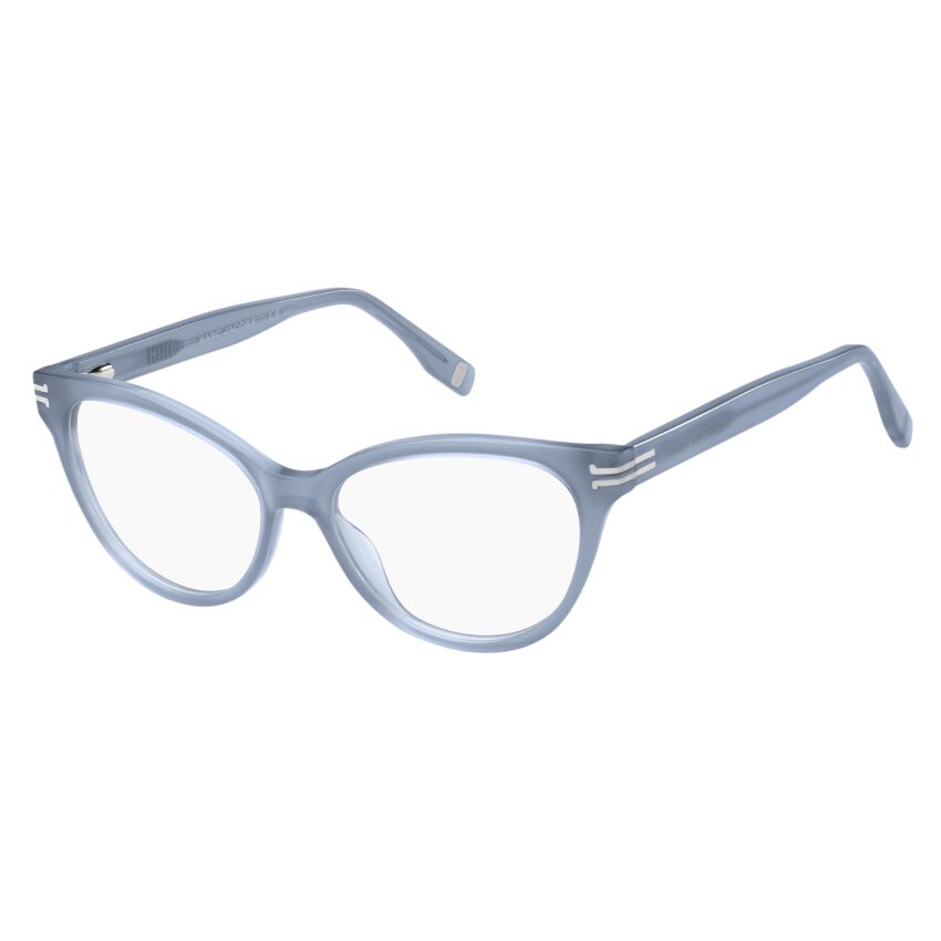 MJ 1060 MVU