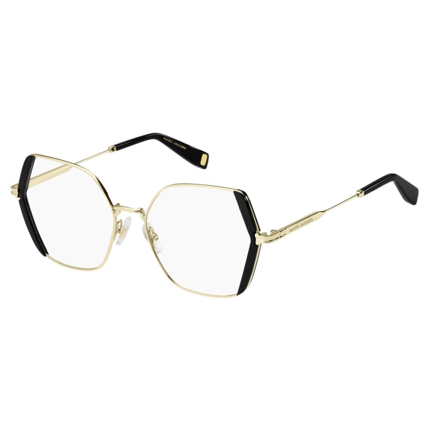 MJ 1068 RHL