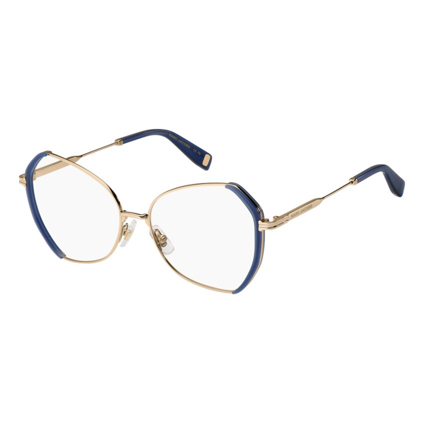 MJ 1081 LKS