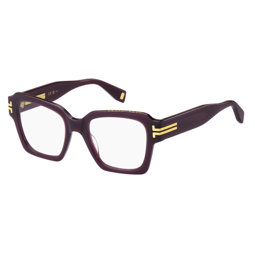 MJ 1088 B3V