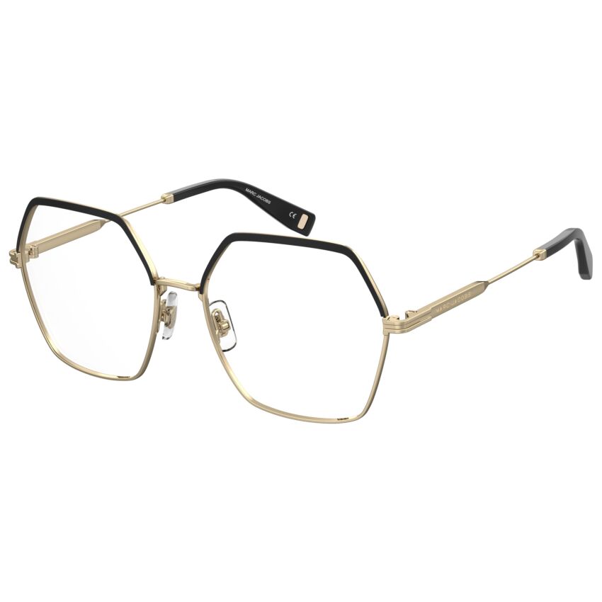 MJ 1104 RHL
