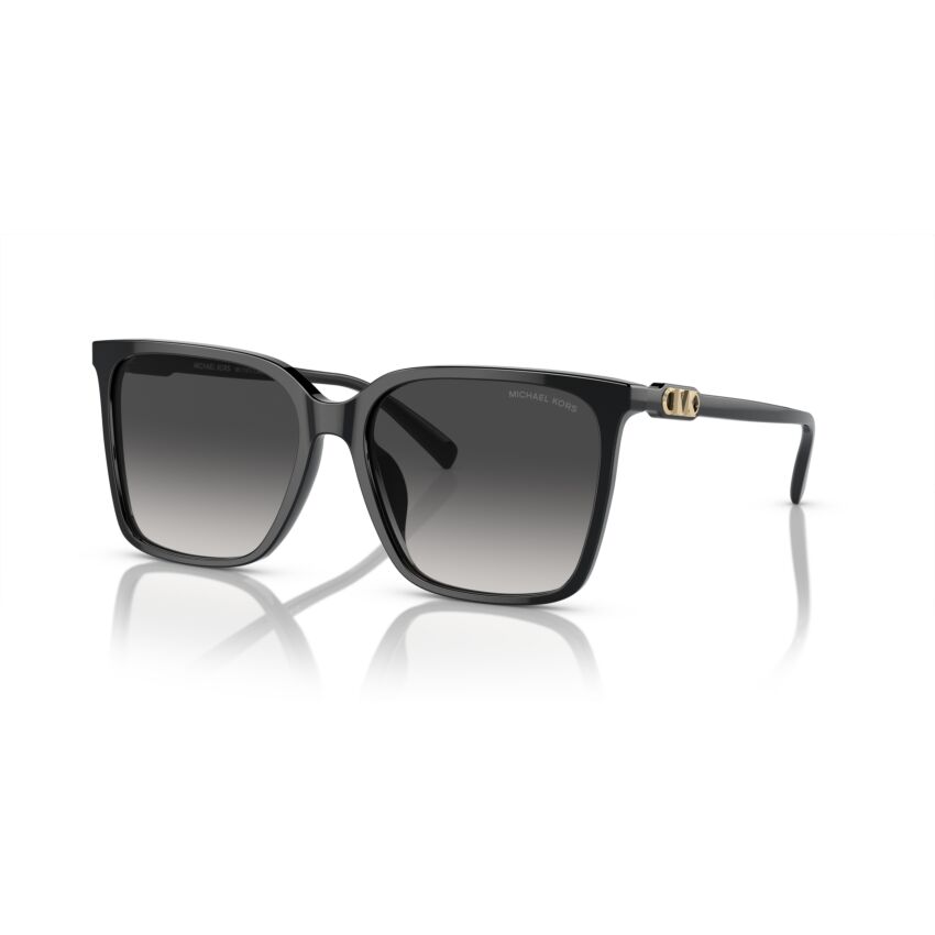 MK2197U 30058G