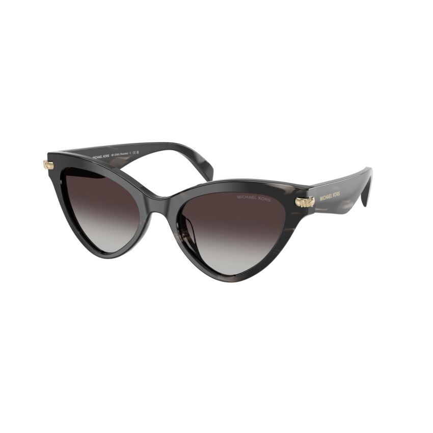 MK2259U 40348G