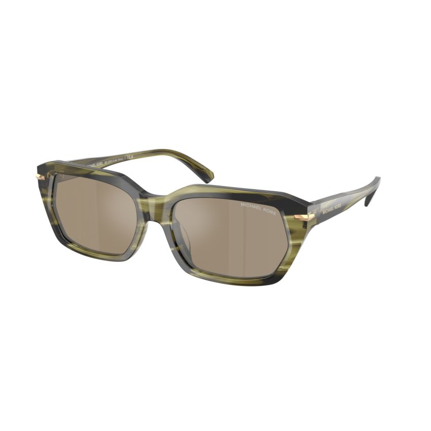 MK2265U 40407I