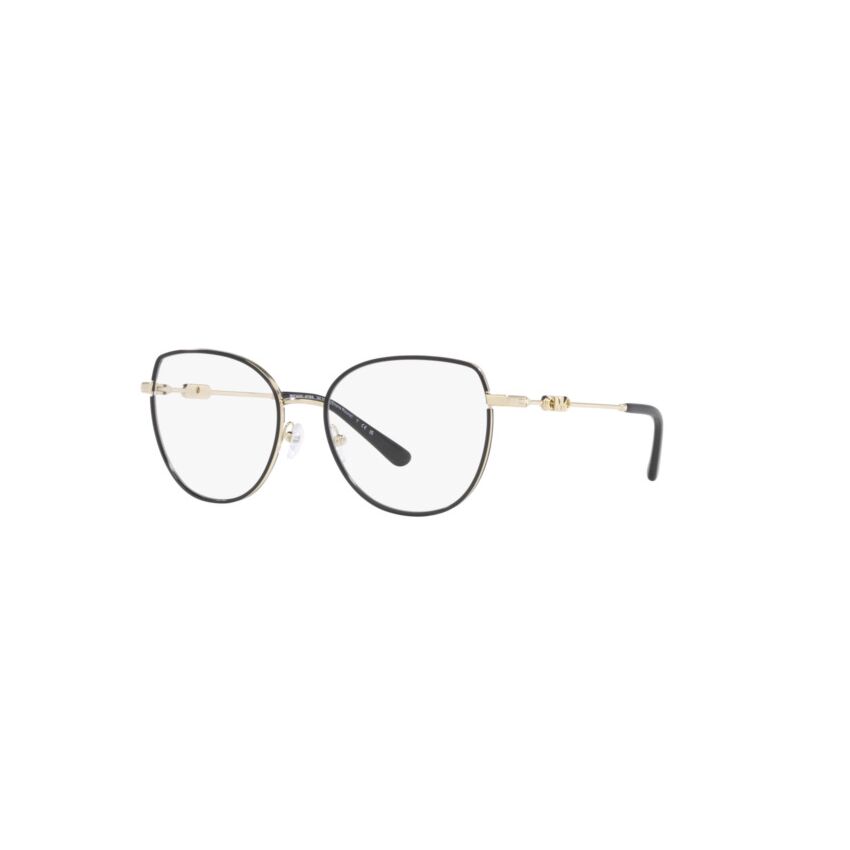 MK3066J 1014