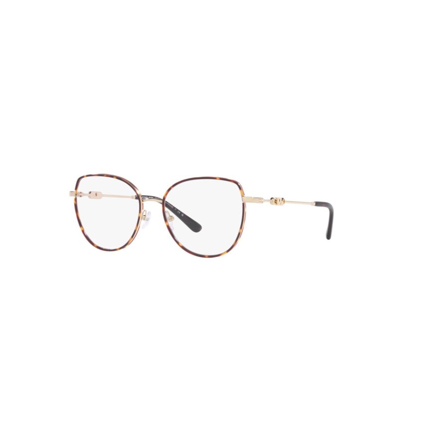 MK3066J 1016