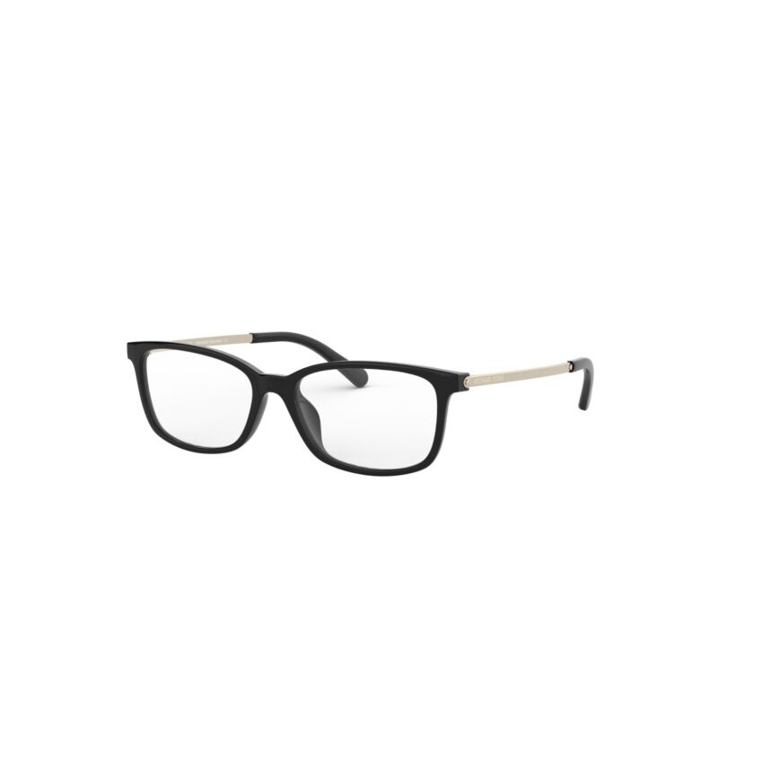 MK4060U 3332