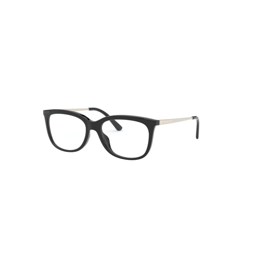 MK4073U 3332