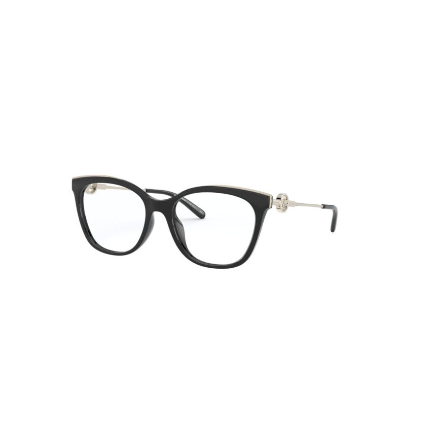 MK4076U 3332