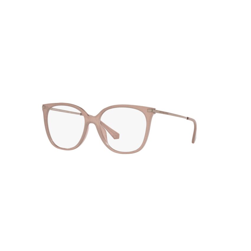 MK4084U 3900