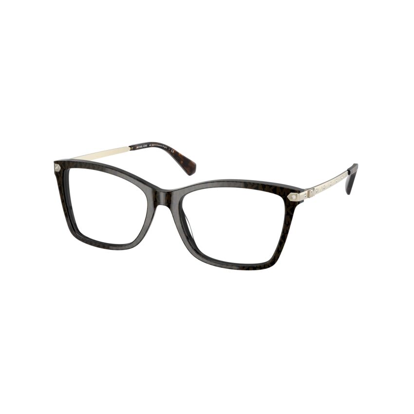 MK4087B 3500