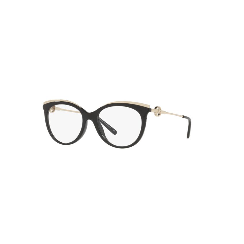 MK4089U 3005