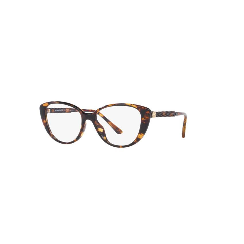 MK4102U 3006