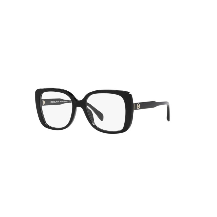 MK4104U 3005