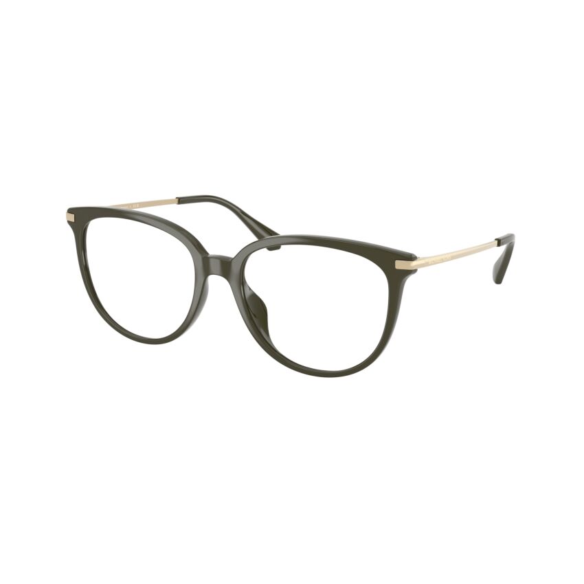 MK4106U 3902