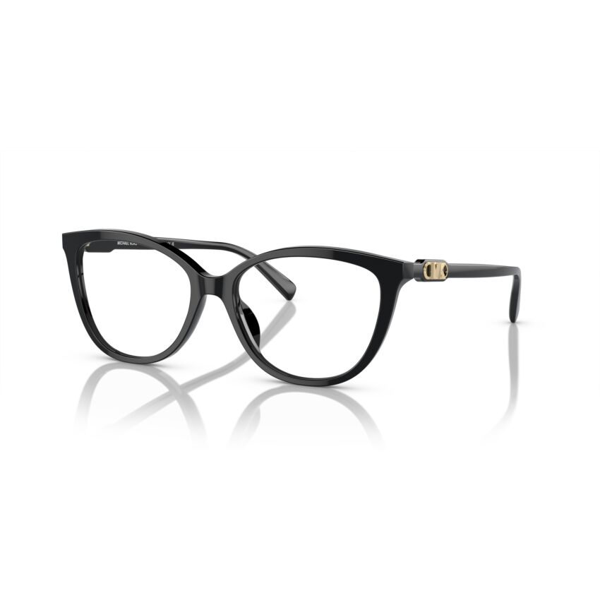 MK4109U 3005