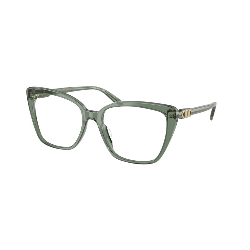 MK4110U 4022