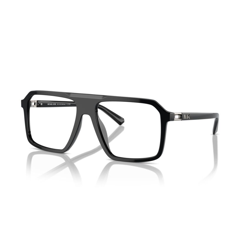 MK4123U 3005