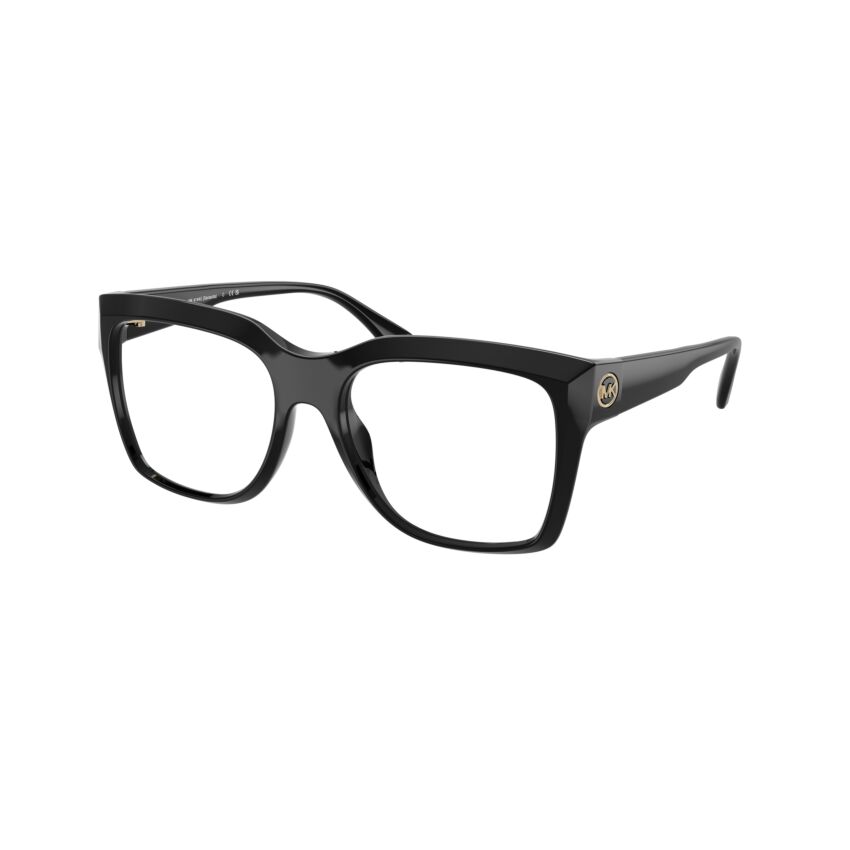 MK4144U 3005
