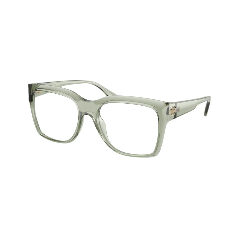 MK4144U 4022