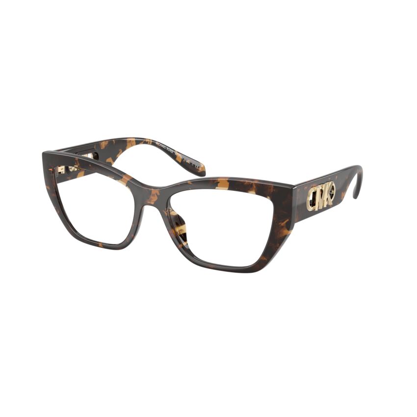 MK4149U 3006