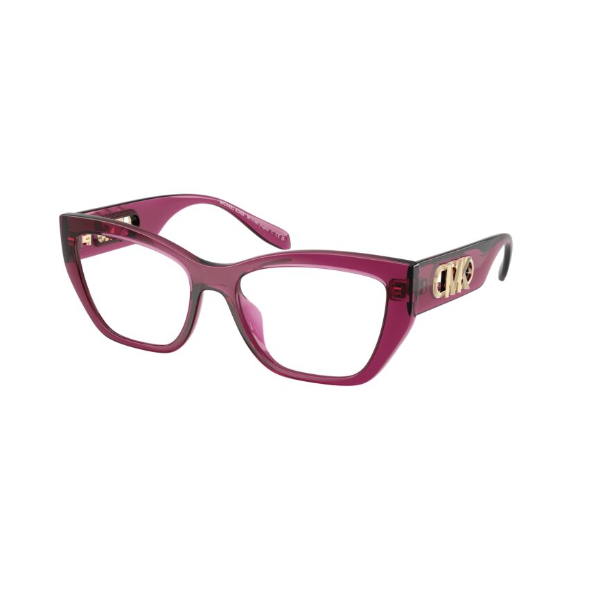 MK4149U 4020