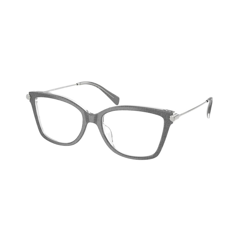 MK4150U 4009