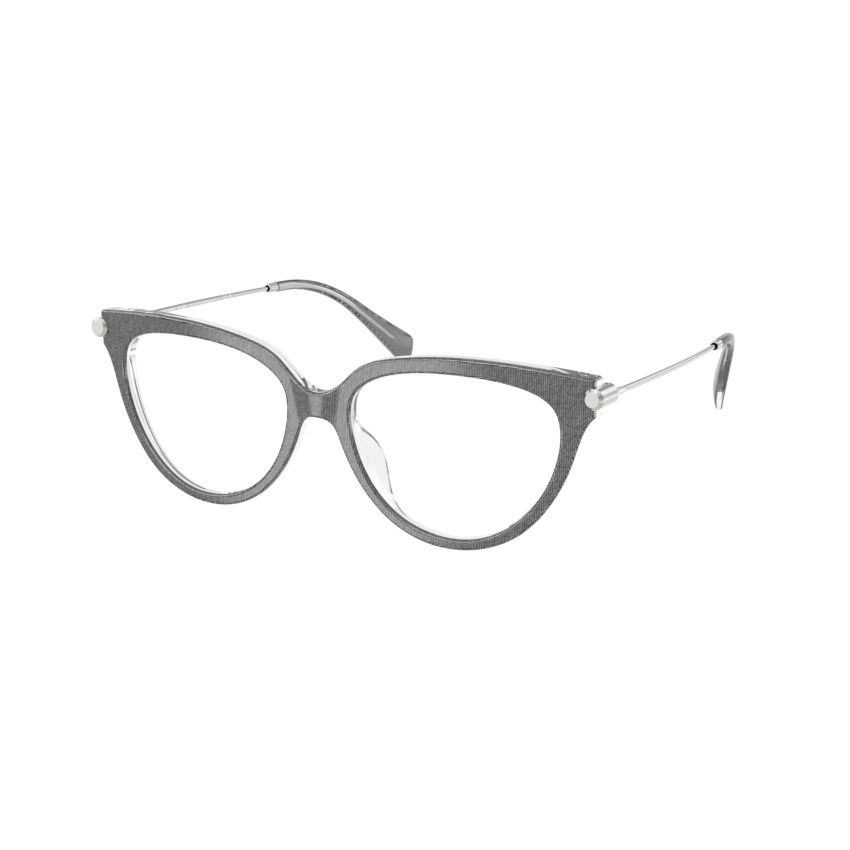 MK4151U 4009