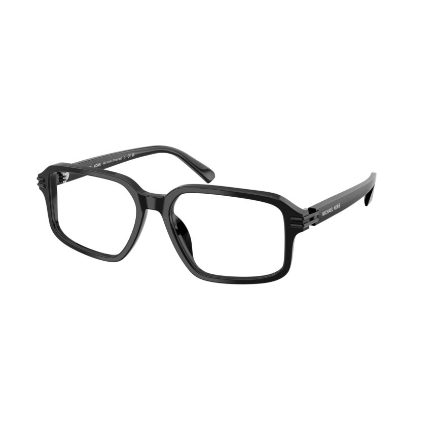 MK4154U 3005