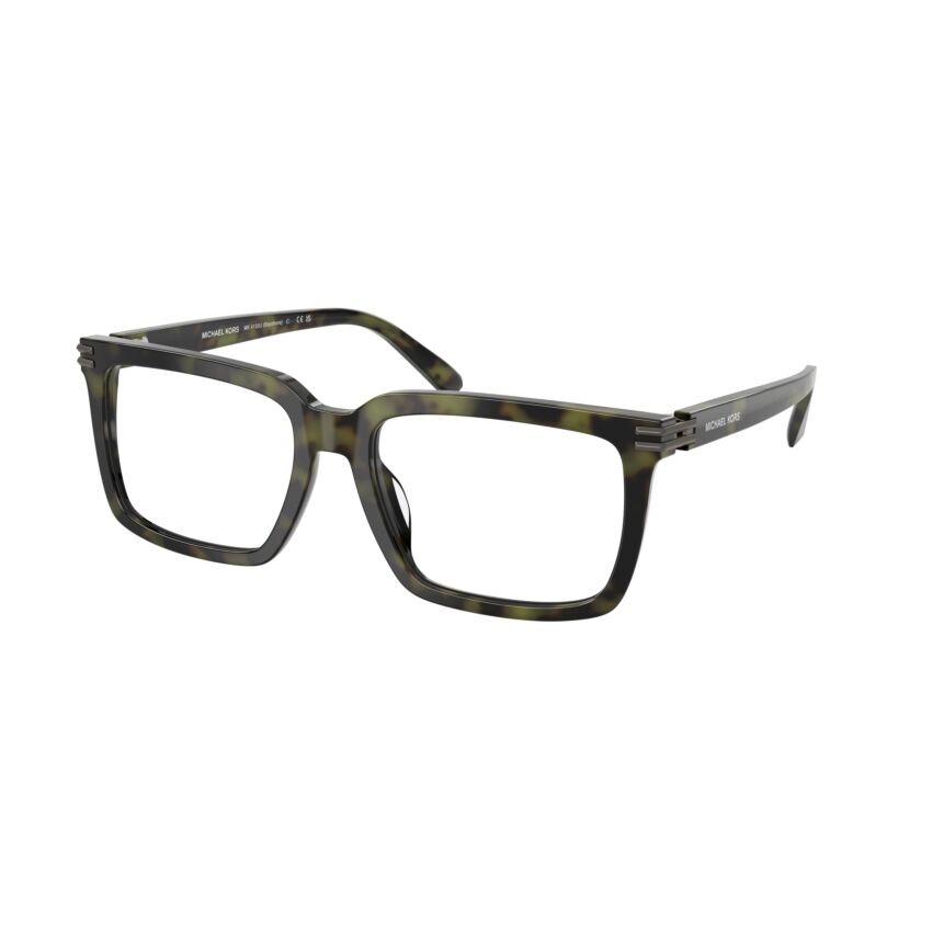 MK4155U 3705