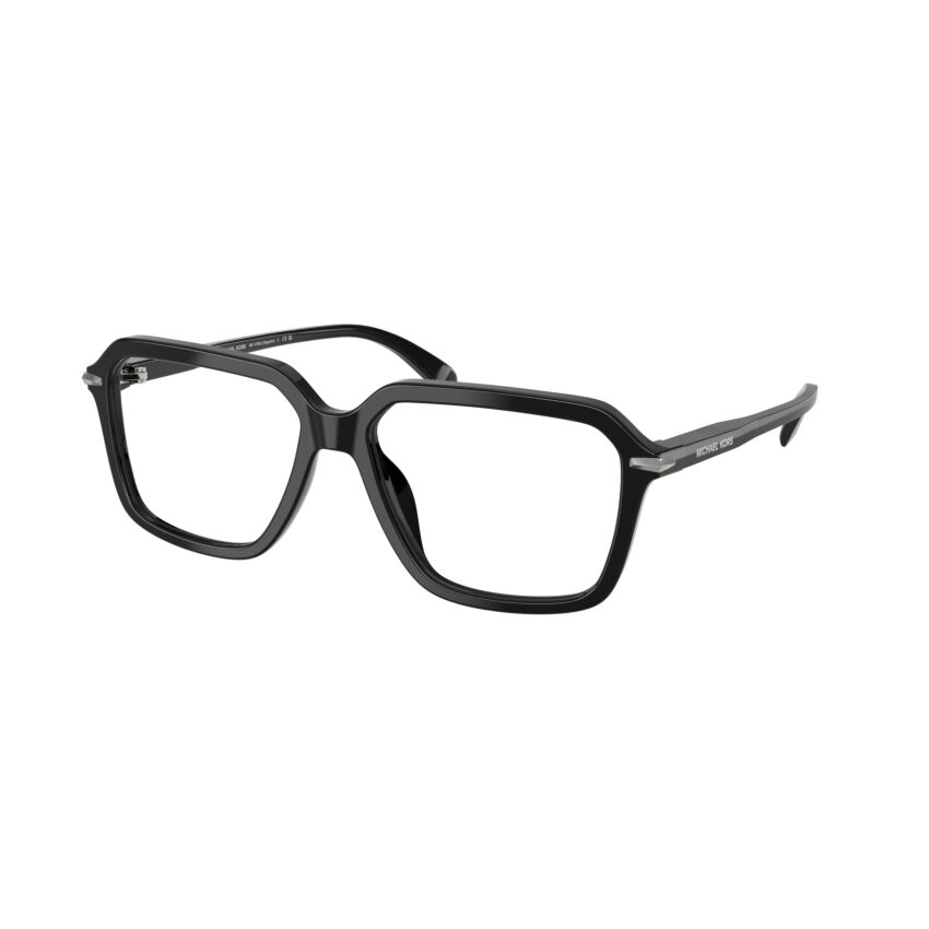 MK4159U 3005