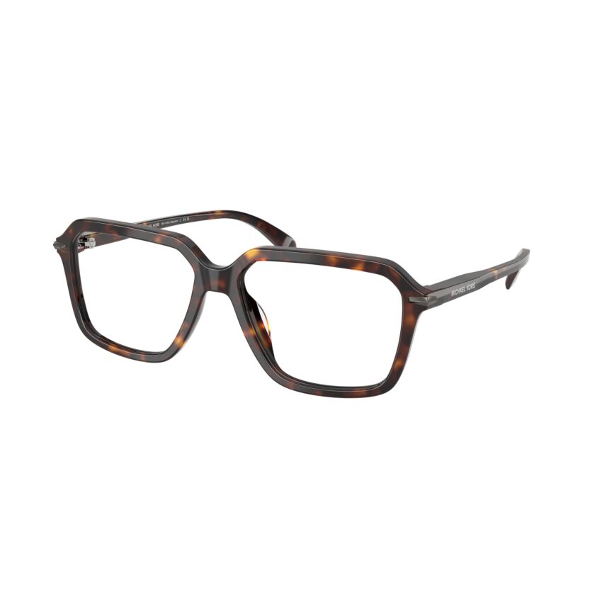 MK4159U 3006