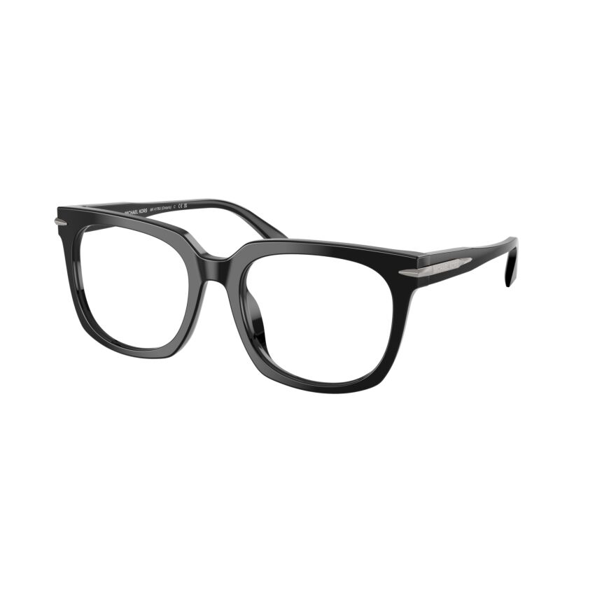 MK4176U 3005